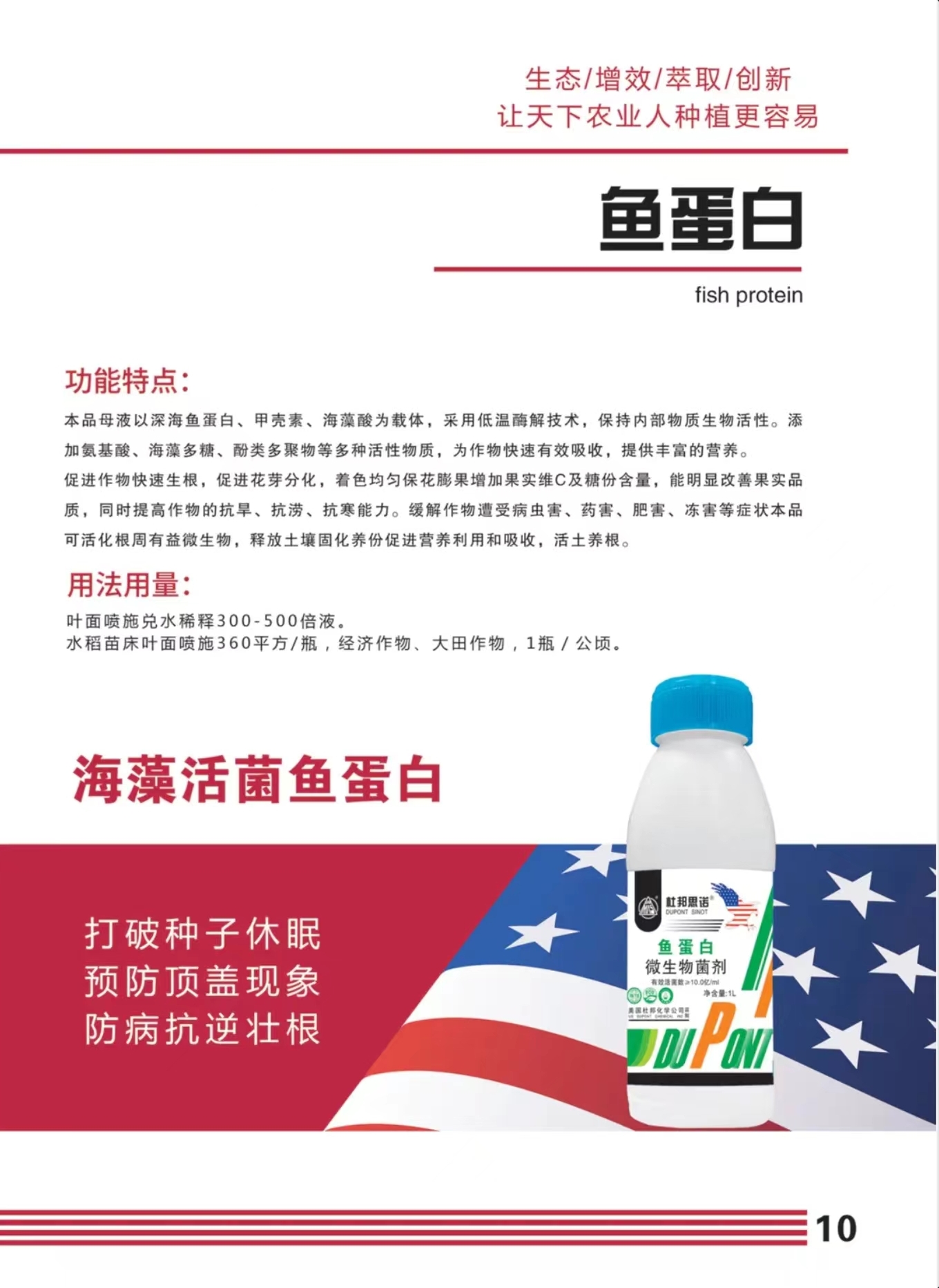 鱼蛋白.jpg