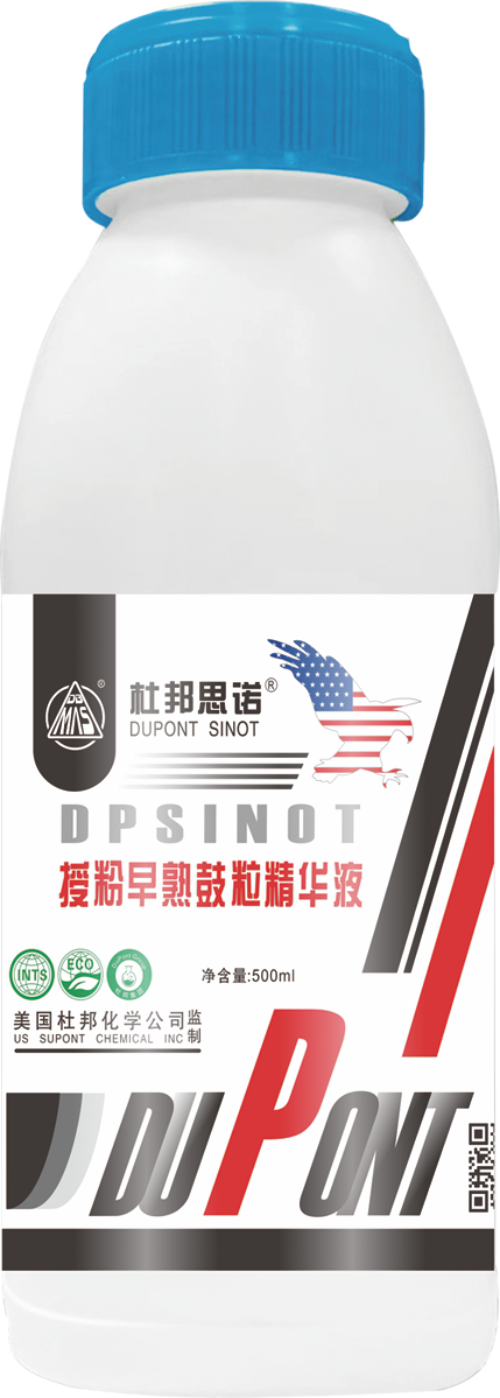 授粉早熟鼓粒精华液.png